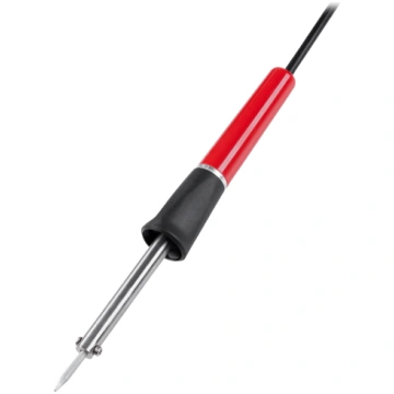 Lodlampa UP228 40W CE KEMOT LUT0019-1
