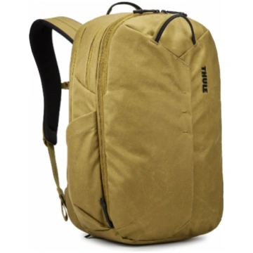 Thule Aion travel backpack 28L TATB128 nutria (320