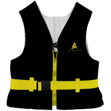 AIRFUN - 70-90 kg, glābšanas veste 13216