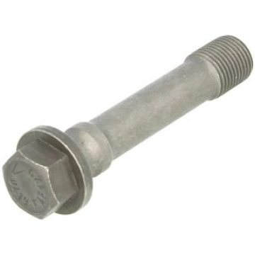 Spararata skrūve FE46996 FEBI
