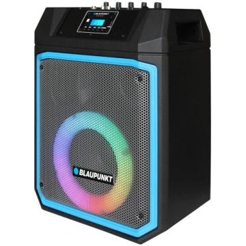 Blaupunkt MB06.2 T-MLX53283