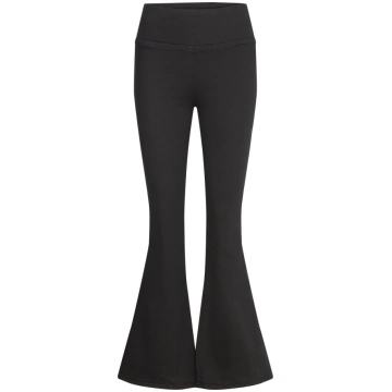 Gina Tricot - Soft Flare Jeans - izmērs XS
