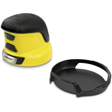 Karcher K 7 WCM EU HANDHELD PRESSURE CLEANER 40542