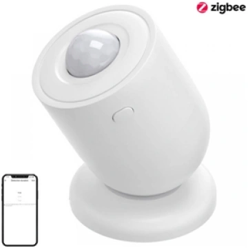 ZigBee judesio daviklis Sonoff SNZB-03P 6920075740