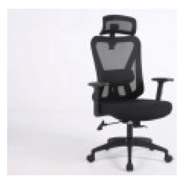 Activejet biroja krēsls Ergonomisks ACTIVEJET T5 m