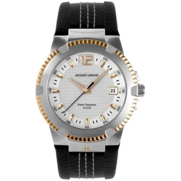 Jacques Lemans Sports 1-1454E