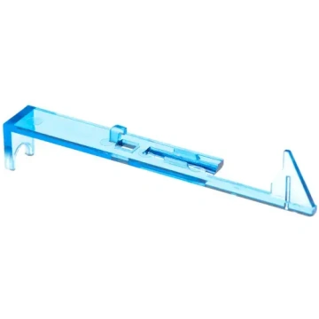 PC Tappet Plate V3 Point