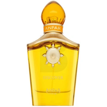 Anfar Discover PAR M 100 ml