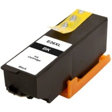 MP-E-2621 Tinte alternatīvā (T2621) 23ml