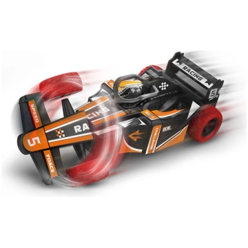 Speed Car - R/C Formula Spin Racer 1:24 (41541) 41