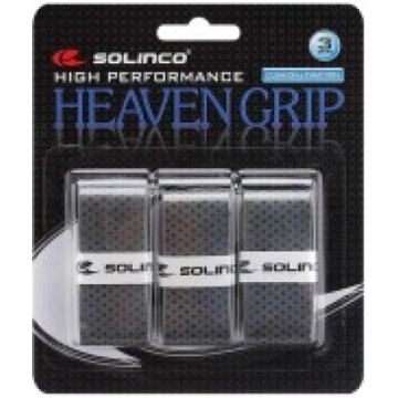 SOLINCO heaven grip overgrips 1920073-3