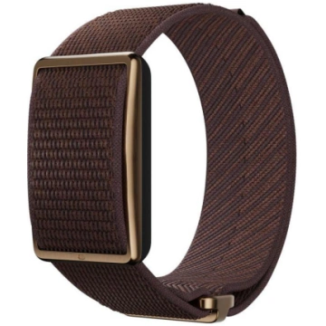 Fitnesa aproce Polar LOOP GEN2 COP/BRN S-L 9201159