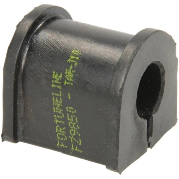 Stabilizatora stieņa bukse FORTUNE LINE FZ9850