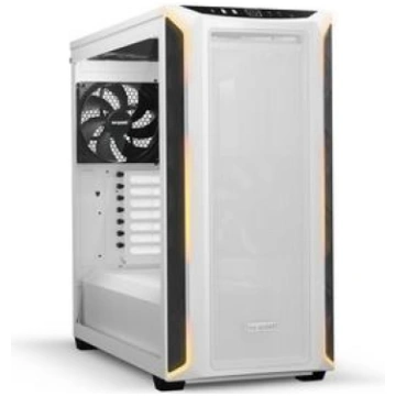 Be quiet! Shadow Base 800 DX White Midi Tower BGW6
