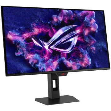 ASUS ROG Strix QD-OLED XG27ACDMS, gaming monitor -
