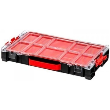 Qbrick Organizer System Pro 100 SKRZ N4393