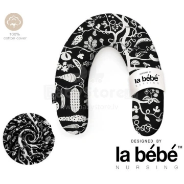 La Bebe™ Rich Maternity Pillow Art. 20608144 Nordi
