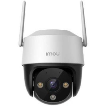 Imou Cruiser SE+ 3MP Sfērisks IP drošības kamera Ā
