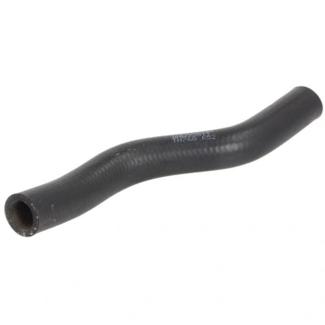 DWW325TT THERMOTEC