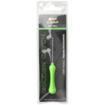 Urbis Golden Catch Bait Drill 40mm 791665326