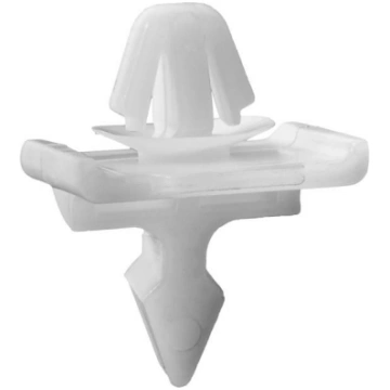 Moldings/aizsarguzlika TOPRAN 408 649