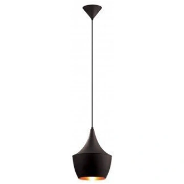 Italux Maya MB00342C-001-02 BLACK