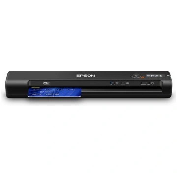 Epson WorkForce ES-60W B11B253401