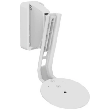 Vogels Wall mount | Speaker Wall Mount for Sonos E
