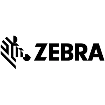 Zebra Gowica do ZD421T 300dpi P1112640-219