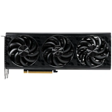 Gainward GeForce RTX 5070 Python III NVIDIA 12 GB 