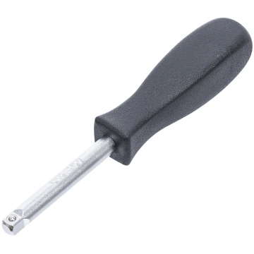 Rokturis galviņai | ārējais kvadrāts 6,3 mm (1/4")