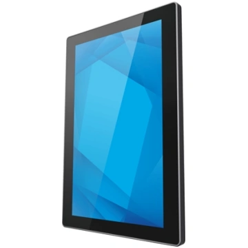 Monitor Elotouch ELO 0704LS 7IN WIDE LCD HD 10-T/U