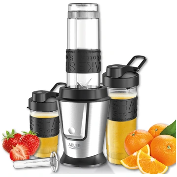Adler AD 4081 Blender 800W