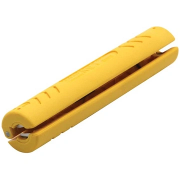 Jokari - coax cable stripper Germany JOK30010