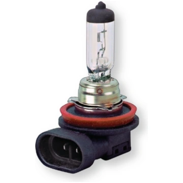 Auto spuldze H11 12V 55W PGJ19-2
