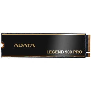 Iekšējais M.2 NVMe SSD ADATA LEGEND 900 PRO 2 TB —