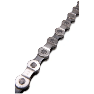 Ķēde SRAM PC 971 9-speed 114-links 87.2745.114.105