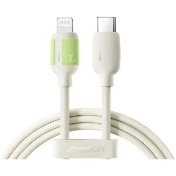 Joyroom S-A53 data transfer and charging cable | U