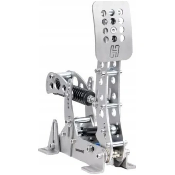 Heusinkveld Sim Pedals Ultimate+ - Kupplung ( HE S
