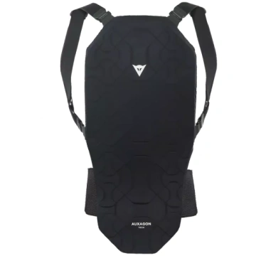 AUXAGON 2 SKI BACK PROTECTOR