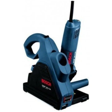 Bosch GNF 35 CA Professional Handfrase - Mauernutf