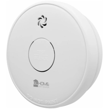 Eura DŪMU DETEKTORS SD-87A2 EURA
