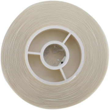 Sticker Roll Printer Thermal Label SelfAdhesive Wh