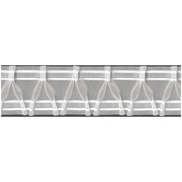 Savelkamā lente 7,5 cm plata TavoSapnas