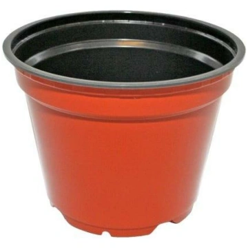 Besk Diedzēšanas trauki 9059364, 130mm, 130mm, 10