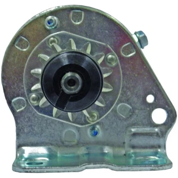 Starteris 12V starteris, 14 zobi, pretēji pulksteņ