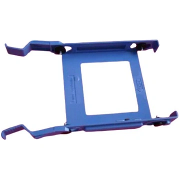 CoreParts HDD 2.5"" Caddy for Dell Dell Optiplex 3