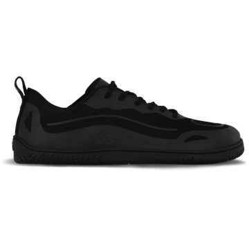 Velocity - All Black