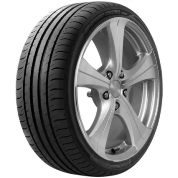 Dunlop SP Sport Maxx 050 235/55R19 101V SP SPORT M