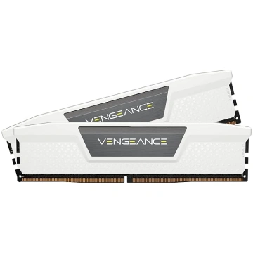 CORSAIR Vengeance DDR5 RAM 32GB (2x16GB) 6400MHz C